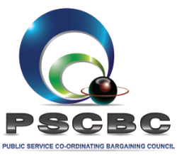 PSCBC 21 years